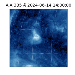 saia - 2024-06-14T14:00:00.622000