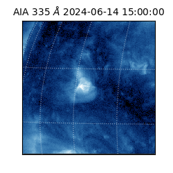 saia - 2024-06-14T15:00:00.625000