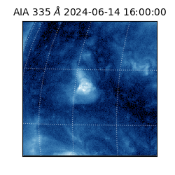 saia - 2024-06-14T16:00:00.638000