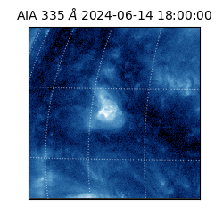 saia - 2024-06-14T18:00:00.626000