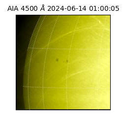 saia - 2024-06-14T01:00:05.962000