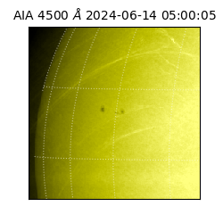 saia - 2024-06-14T05:00:05.973000