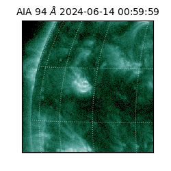 saia - 2024-06-14T00:59:59.122000