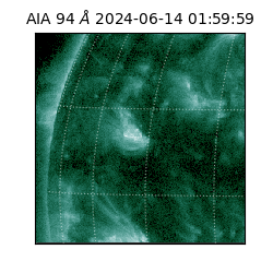 saia - 2024-06-14T01:59:59.130000