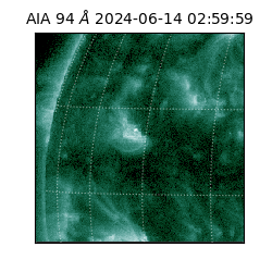 saia - 2024-06-14T02:59:59.115000