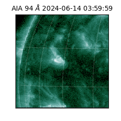 saia - 2024-06-14T03:59:59.122000