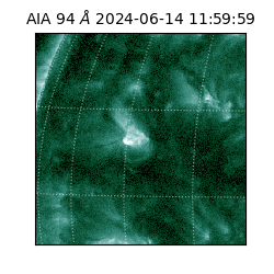 saia - 2024-06-14T11:59:59.122000