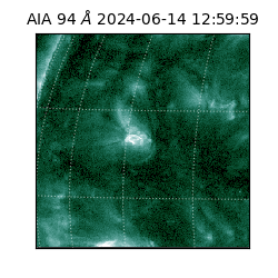 saia - 2024-06-14T12:59:59.130000