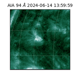 saia - 2024-06-14T13:59:59.131000