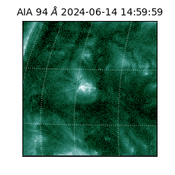 saia - 2024-06-14T14:59:59.133000