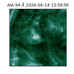 saia - 2024-06-14T15:59:59.122000