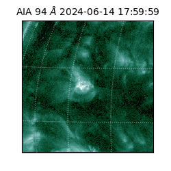 saia - 2024-06-14T17:59:59.133000