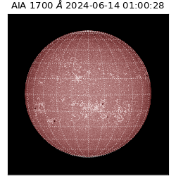 saia - 2024-06-14T01:00:28.717000