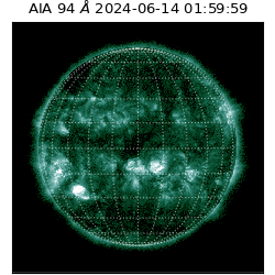 saia - 2024-06-14T01:59:59.130000