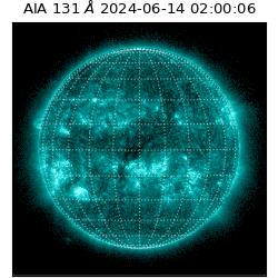 saia - 2024-06-14T02:00:06.617000