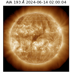 saia - 2024-06-14T02:00:04.835000