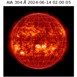 saia - 2024-06-14T02:00:05.129000