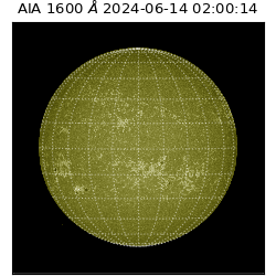 saia - 2024-06-14T02:00:14.121000