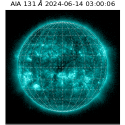 saia - 2024-06-14T03:00:06.625000