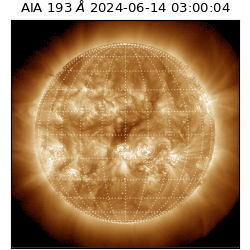 saia - 2024-06-14T03:00:04.843000