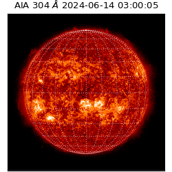 saia - 2024-06-14T03:00:05.122000