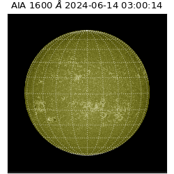 saia - 2024-06-14T03:00:14.126000