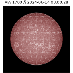 saia - 2024-06-14T03:00:28.717000