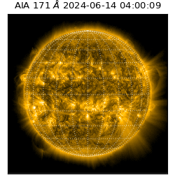 saia - 2024-06-14T04:00:09.350000