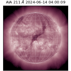 saia - 2024-06-14T04:00:09.633000