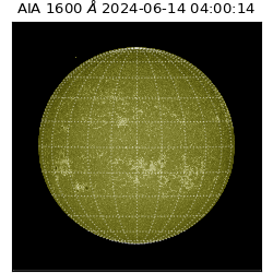 saia - 2024-06-14T04:00:14.125000