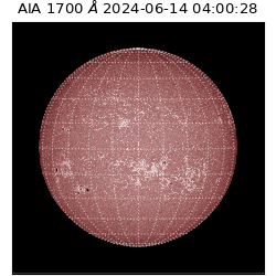 saia - 2024-06-14T04:00:28.717000