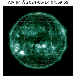 saia - 2024-06-14T04:59:59.122000