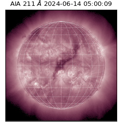 saia - 2024-06-14T05:00:09.622000