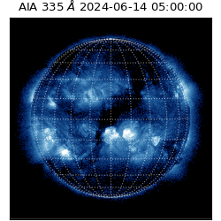 saia - 2024-06-14T05:00:00.633000