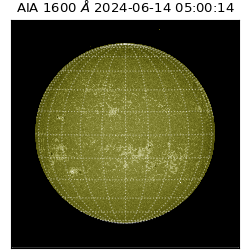 saia - 2024-06-14T05:00:14.126000