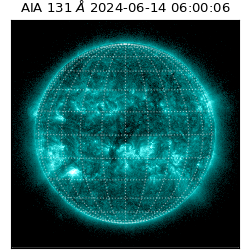 saia - 2024-06-14T06:00:06.622000