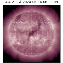 saia - 2024-06-14T06:00:09.631000