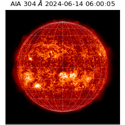 saia - 2024-06-14T06:00:05.129000