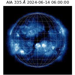 saia - 2024-06-14T06:00:00.633000