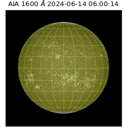 saia - 2024-06-14T06:00:14.125000