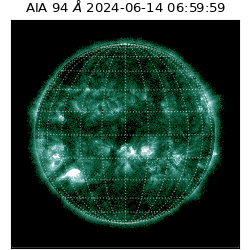 saia - 2024-06-14T06:59:59.122000