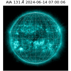 saia - 2024-06-14T07:00:06.622000
