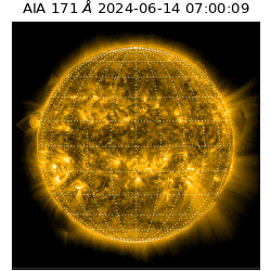 saia - 2024-06-14T07:00:09.350000