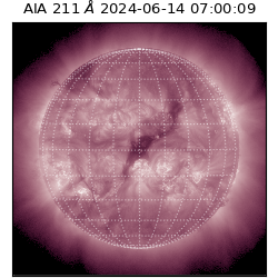saia - 2024-06-14T07:00:09.631000