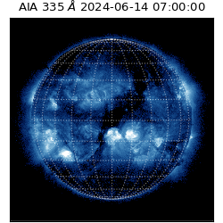 saia - 2024-06-14T07:00:00.633000