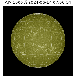 saia - 2024-06-14T07:00:14.126000