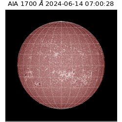 saia - 2024-06-14T07:00:28.711000