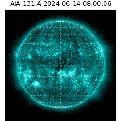 saia - 2024-06-14T08:00:06.622000