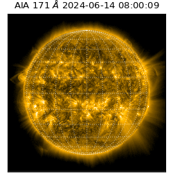saia - 2024-06-14T08:00:09.350000