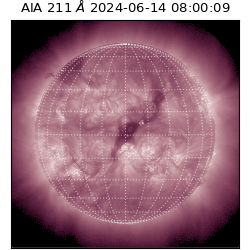 saia - 2024-06-14T08:00:09.631000